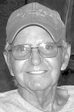 Spooky Good Fun At Trunk Or Treat Event