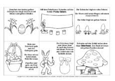 Ich finde schon, dass die kinder flüssig lesen können sollten in der klasse. Unterrichtsmaterial U Arbeitsblatter Fur Die Grundschule Grundschulmaterial De