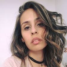 Carol Moreira Tattoo