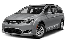 Image result for Ceramic Gray 2020 Pacifica