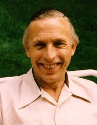 Don Wentzel's Instagram, Twitter & Facebook