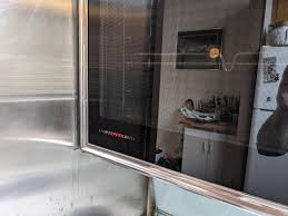 Image result for Light Gray 1964 Tappan