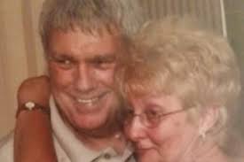 Fundraiser by Sherri Carpenter Davidson : Funeral and Medical expenses