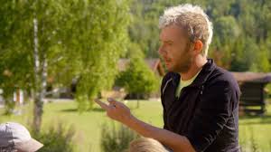 Mímir kristjansson og samboeren blir tobarnsforeldre. Farmen 2020 Nya Regler I Farmen Och Torpet 2020 Tv4 Se Den Trettonde Sasongen Av Farmen Spelades In Pa Garden Norra Brandstorp I Vaggeryds Kommun I Smaland Properti Nine