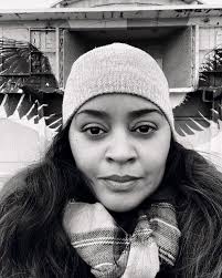 ✨Maxwell Love ✨ Last Sunday! A birthday gift from my daughter for me and X.  Both our birthdays are in October. 🔥🔥🔥🔥 Best gift Eva!! @maxwell was  Dope and dreamy 🌊representing his