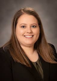 PGY2 Residency Programs