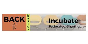 Incubate+ Information Session
