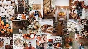 Fall Desktop Wallpaper Desktop Wallpaper Fall Cute Desktop Wallpaper Halloween Desktop Wallpaper