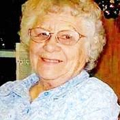 Cluney Family Obituaries