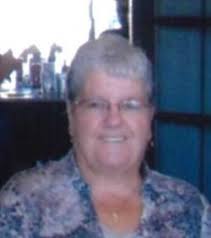 Annette Beaulieu Obituary