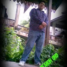 Takku hairan takku peduli walau bulan jatuh ke bumi dan hadir bidadari tak ku mimpikan lagi. Kekasih Awal Dan Akhir Jamal Abdillah Irwan Cover By Imm Kamal