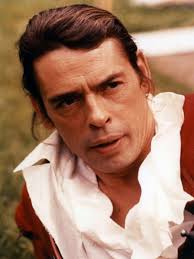 Můj strýc Benjamin (1969)