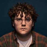 Cameron Cummins Email & Phone Number