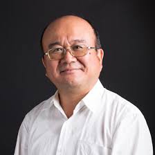 Institute of Epidemiology and Preventive Medicine, National Taiwan  University