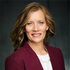 I had the opportunity to check out one of Legend Management Group new  projects in Baltimore recently. Here's a snapshot of Emma and I from the  rooftop!