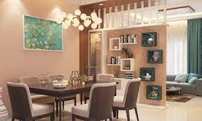 The way to get a perfect design for your dining room is to have stylish and high quality furniture and accessories that are organized in a functional manner , before you start visiting the furniture stores to make up your mind of the furniture sets and decorative objects , first go online surf the interior design web sites. Dining Room Design Interior Design Design Cafe