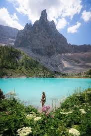 The Most Beautiful Places To See In The Italian Dolomites Jess Wandering Places To Travel Dolomites Upstate Ny Travel