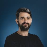 Ira Belsky Email & Phone Number