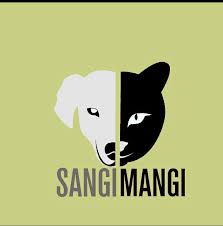Sangi Mangi Photos Facebook Hasil diatas adalah hasil pencarian dari anda sangi mangi mp3 dan menurut kami yang paling cocok adalah sangi mangi. sangi mangi photos facebook
