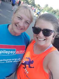 Huddersfield parkrun event #497