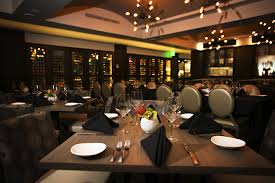 Sab café is located in the heart of downtown st. Birch Vine The Birchwood