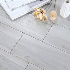 Check spelling or type a new query. Grey Glazed Ceramic Wall Tiles Size 150 X 600mm Model Hmf615857 Hanse Tiles Products