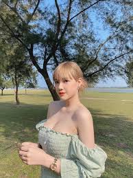 View the profiles of people named nguyễn thị thu thủy. Vsbg Hanoi 2021