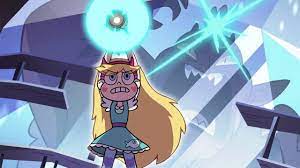 Star Butterfly Will Free Globgor! (Star vs the Forces of Evil Theory) -  YouTube