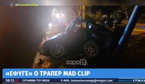 We may earn commission on some of the items you choose to buy. Tzspzp80er0scm