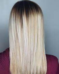 Here you can also beautify your hair with haircuts, hairstyles, work on your body via applying cosmetics, look after your face with care procedures. Simply Beauty Hair Designs Simplybeautyhairdesigns Profile Pinterest