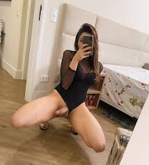 beatriz fonseca  funny cocks & best free porn: r34, futanari, shemale,  hentai, femdom and fandom porn