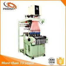 Maybe you would like to learn more about one of these? Lightweight 10 45 192 Socks Knitting Machine Price From China Tradewheel Com