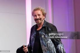 Image result for Thomas GottSchalk