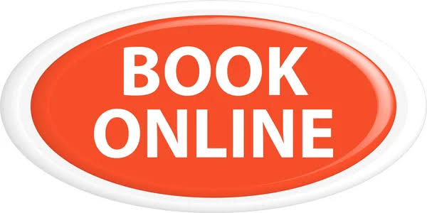 Book online Free Stock Vectors