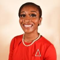 80+ "Sydney Warren" profiles