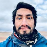 David Antonio Arribasplata Rojas