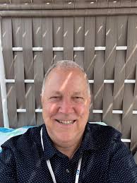 I sleep just like my Dad. Snore the same way too.