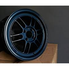 Vaksinasi gratis ini diadakan di berbagai. Buy Galaxy Blue Pearl Sport Rim Ak27414 Touch Up Paint 2k Cw Aikka Diy Aerosol Cat Spray Bottle 370ml Biru Motor Kereta Seetracker Malaysia