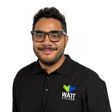 About Watt Utilities