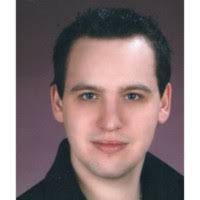 30+ "Mike Stehle" profiles