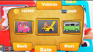 Vlad and nikita, washington d. Vlad Nikita Hill Racing Games Fur Android Apk Herunterladen