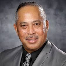 GIAA: Lawsuit is a challenge to the airport's ability to seek new vendors