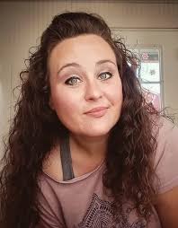 🩷🔥🩷🔥🩷🔥 OH MY GOODNESS YALLLLLL APRIL 13TH IT'S GOIN DOWN 🏆💎🏆💎🏆💎  BIGGEST COOKIE GIVEAWAY EVER‼️ REQUIREMENTS IN THE COMMENTS‼️ Wheatly Trina Danielle  Cofield Sharlene Lamont