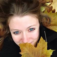 Stream Paul Edward McGrew music