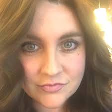 G michael salon in noblesville indiana has a service list including: Hair Struck Hair Salon Noblesville Indiana Facebook 54 Photos