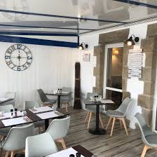 Chez Yoyo La Turballe Restaurant Reviews Photos Phone Number Tripadvisor