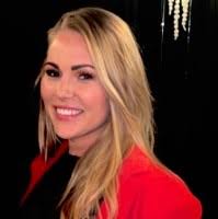 100+ "Stephanie French" profiles