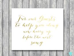 We did not find results for: Download Printable Wedding Decoration Signs Bride Bows