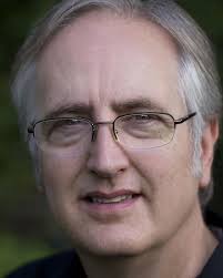 Metal Gear Solid (Tom Thorne Novels): Amazon.co.uk: Benson, Raymond:  9781841497358: Books