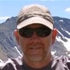 Dear NAPPO stakeholders, Hello from the NAPPO Secretariat and thanks so  very much for joining us last week for the 45th NAPPO A